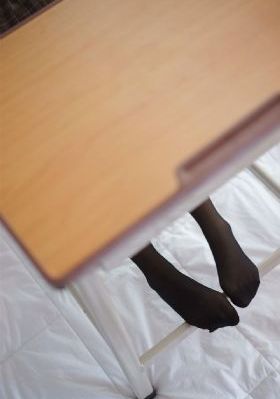 99RE久久资源最新地址-迅雷资源午夜激情