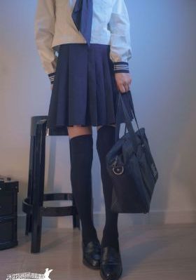 日韩一级在线观看视频-影视大全日韩电影在线