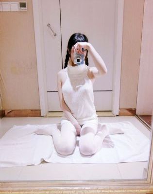 日本无码人妻av在线九色-无限资源高清完整视频