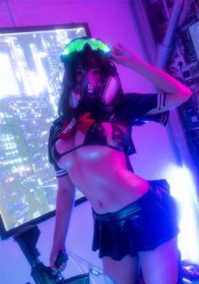 日韩欧美综合网另类-看看屋完整无删减版
