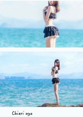 专干老熟妇女视频-啦啦高清磁力搜索