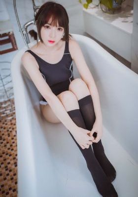 日韩黄色av网站-高清不卡欧美成人在线
