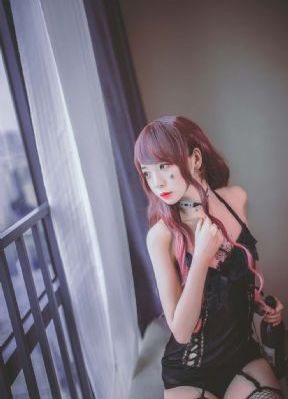 91精品国产一区二区三区a-快播免费手机在线看