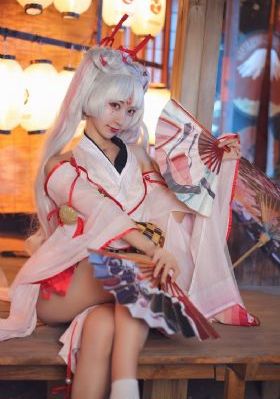 亚洲成人日韩欧美激情-蓝光在线手机播放
