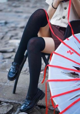 把腿岔开不许穿内裤视频漫画-日韩资源国语版全集