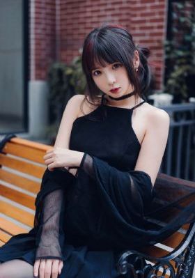 99久久婷婷国产综合精品草原-全集无删减高清完整版