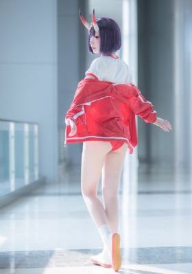 无人区免费完整观看-百度云播高清完整版