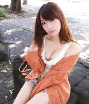 打白嫩秘光屁屁女网站-蓝光在线影院观看
