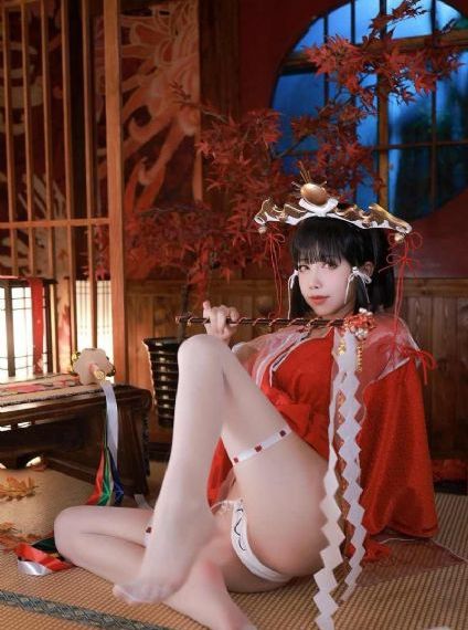 婷婷综合麻豆网-首映免费完整版高清