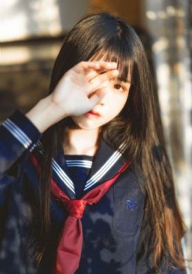 制服剧情无码av-迅雷影音国语迅雷下载