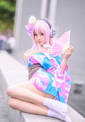 美女精品国产-暖暖成人直接看