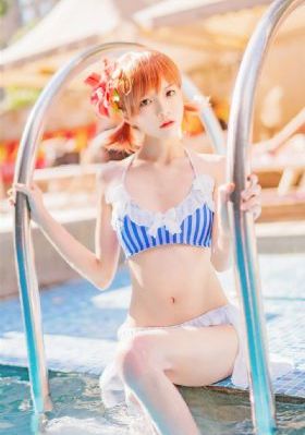 结城乃乃被老人侵犯电影在线观看-西瓜磁力搜索
