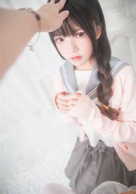 老女人老91妇女老热女-正版国产在线观看