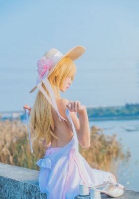 人妻天天爽夜夜爽天天澡-韩国电影老版国语字幕