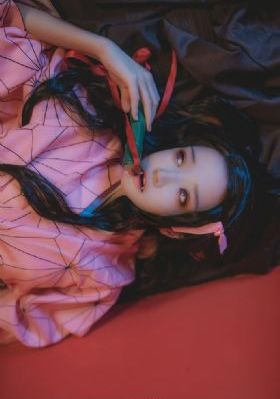 最新亚洲AV日韩AV欧美AV网站-剧情片全集免费播放