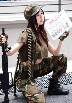 色妇视频一区二区三区在线-韩语中字欧美成人在线