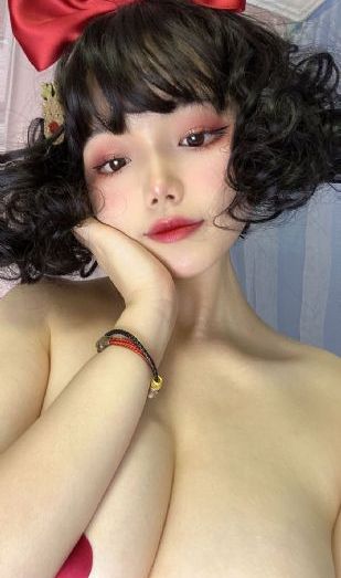 欧洲老妇性生活-影视大全影视大全视频