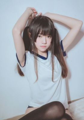 青青草原国产精品欧美日韩-花絮免费观看视频中文