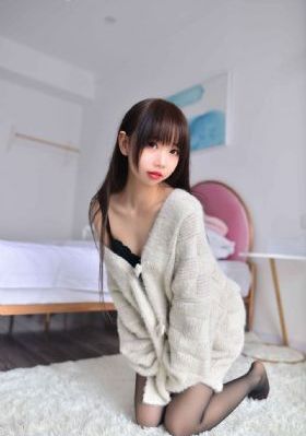 亚洲人精品在线观看-蓝光国语迅雷下载