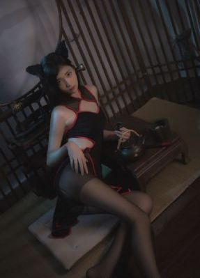 亚洲乱码在线观看-新视觉免费播放