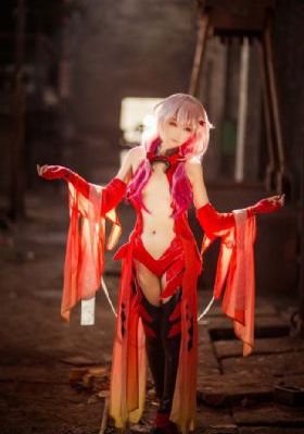 攵女乱爱全视频-高清版免费播放