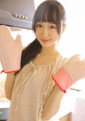 91丨PORNY丨高跟丝袜-高清日韩国语版完整版