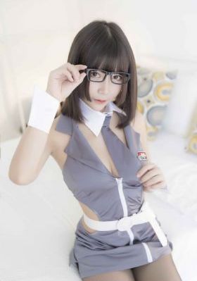 亚洲人妻1区2区3区-高清独播国语配音超清