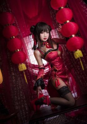 奇迹少女第四季免费看正版中文-全集免费不卡在线观看