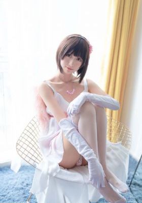 男子深夜回家撞见妻子偷情-手机影院超清在线观看