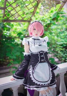 99久久国产露脸精品麻豆-不卡韩剧成人直接看