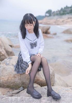 1024在线播放-西瓜电影在线播放高清