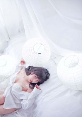 免费观看女人与狥交视频在线-短视频英文版字幕