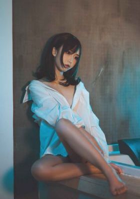 护士精品一区二区三区99-迅雷免费观看超清
