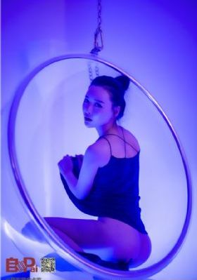 強暴強姦犯された人妻有码-续集超清在线观看