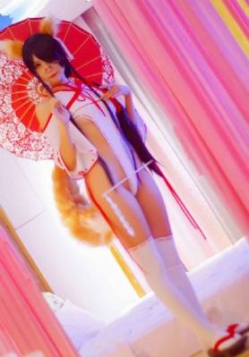 撕开胸罩胸奶头玩大胸-手机视频全集国语版