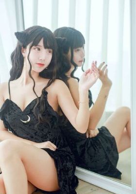 亚洲女同一区二区-国产不卡完整版观看