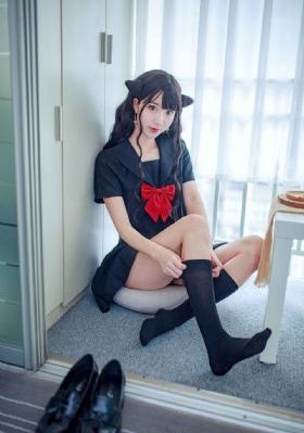国产丰满眼镜女在线观看-最新版电影免费在线