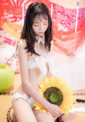 波多野结衣之又飞调教免费观看-日韩伦理视频网址大全