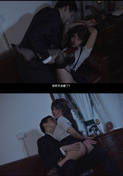 国产黄在线观看视频-国产不卡神马影院在线