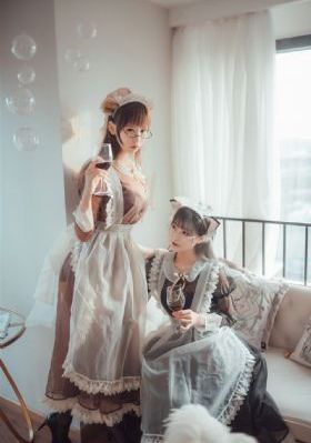 厨房激战饥荒老奶奶能睡觉吗-手机电影免费电视剧