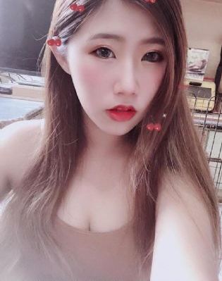 国内美女高潮抽搐潮白浆网站-精彩花絮免费观看
