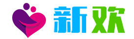 国产高清免费在线观看
